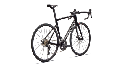 Tarmac SL7 Sport - Shimano 105
