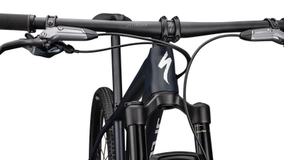 Epic Hardtail Comp - SRAM GX Eagle, Rockshox SID SL