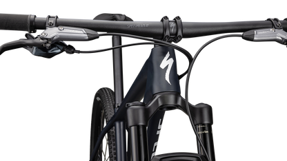 Epic Hardtail Comp  - SRAM GX Eagle, Rockshox SID SL