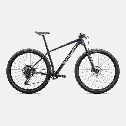 Epic Hardtail Comp  - SRAM GX Eagle, Rockshox SID SL