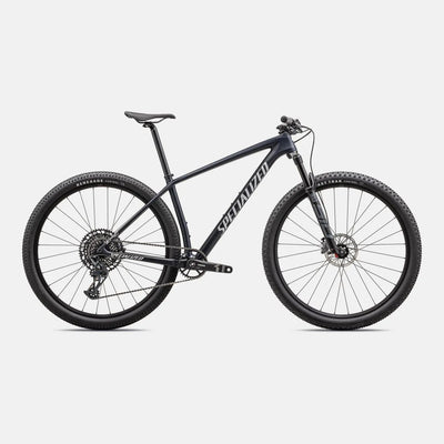 Epic Hardtail Comp - SRAM GX Eagle, Rockshox SID SL