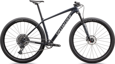 Epic Hardtail Comp - SRAM GX Eagle, Rockshox SID SL