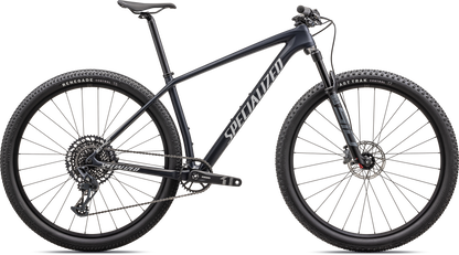 Epic Hardtail Comp  - SRAM GX Eagle, Rockshox SID SL