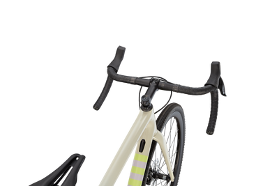 Crux Expert - SRAM Rival XPLR eTAP AXS