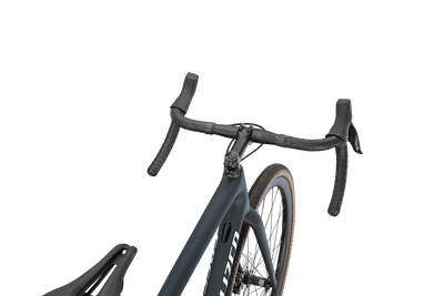 Crux Expert - SRAM Rival XPLR eTAP AXS