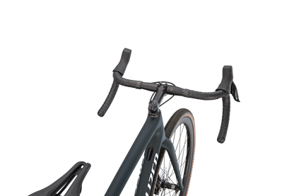 Crux Expert - SRAM Rival XPLR eTAP AXS