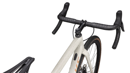 S-Works Crux - SRAM RED XPLR eTAP AXS