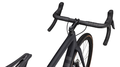 S-Works Crux - SRAM RED XPLR eTAP AXS