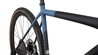 S-Works Crux - SRAM RED XPLR eTAP AXS