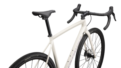 Crux DSW Comp - SRAM Apex XPLR