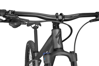 Rockhopper Comp 27.5