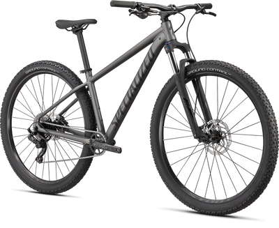 Rockhopper Comp 27.5