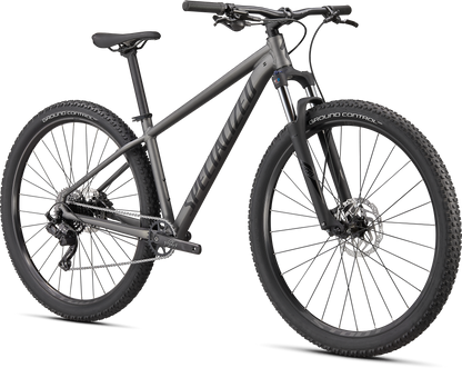 Rockhopper Comp 27.5