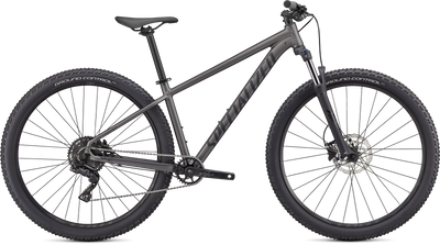 Rockhopper Comp 27.5