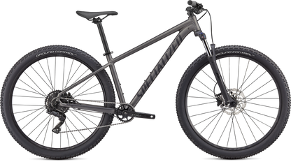 Rockhopper Comp 27.5