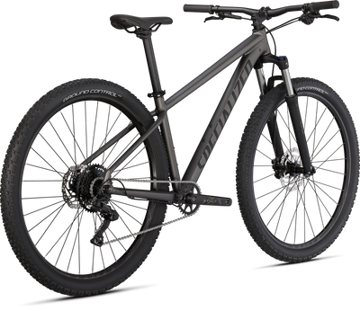 Rockhopper Comp 27.5