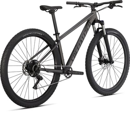 Rockhopper Comp 27.5