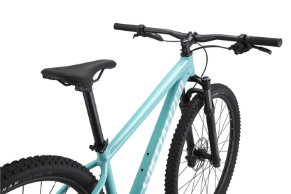 Rockhopper Expert 27.5