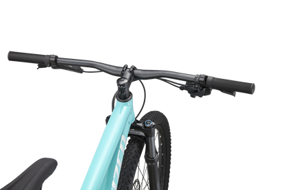 Rockhopper Expert 27.5