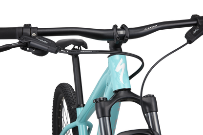 Rockhopper Expert 27.5