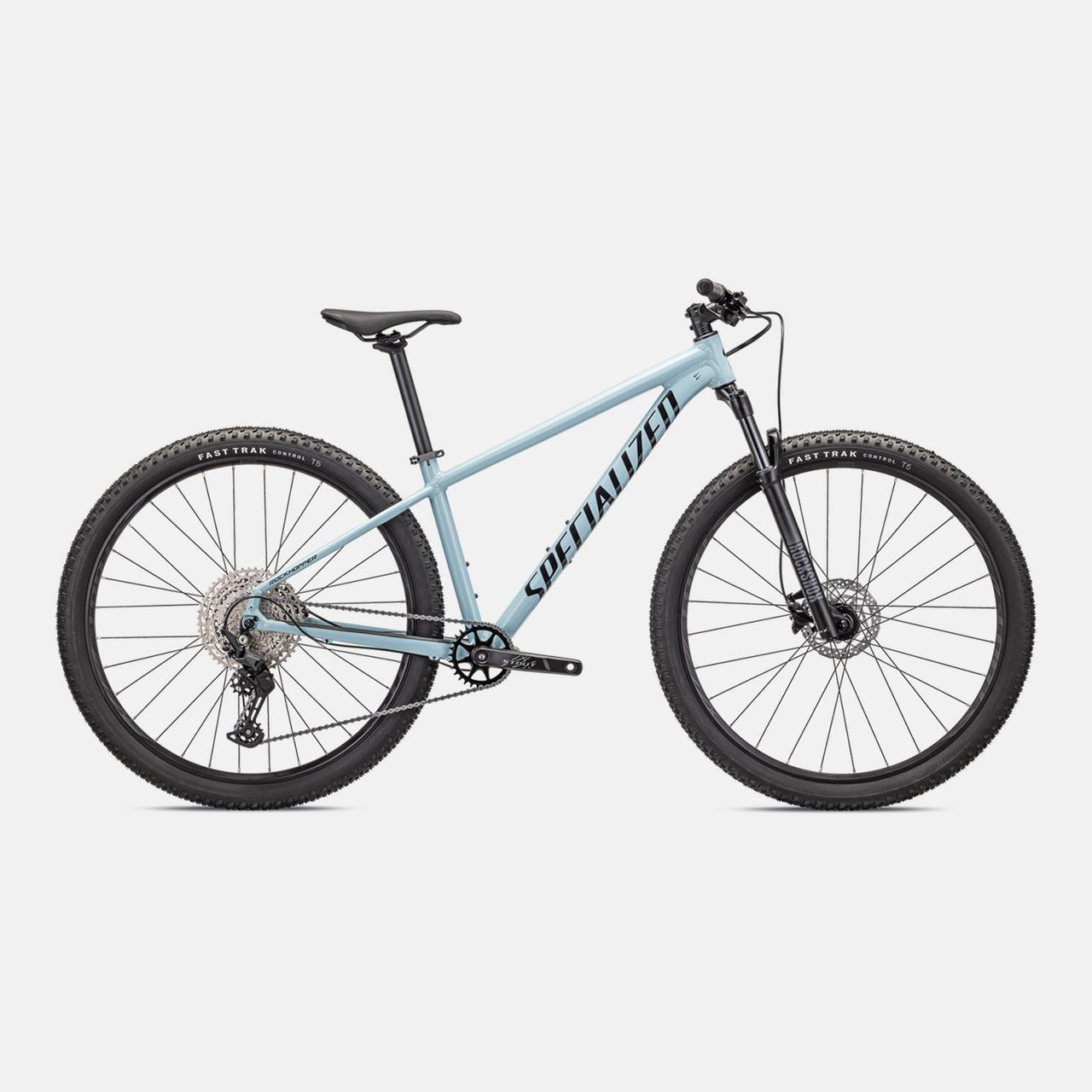 Rockhopper Elite 27.5