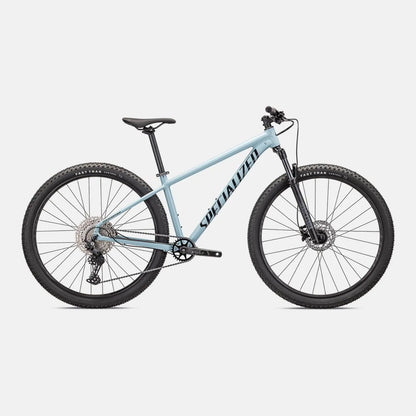 Rockhopper Elite 27.5