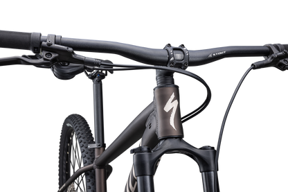 Rockhopper Elite 27.5