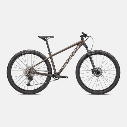 Rockhopper Elite 27.5