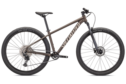 Rockhopper Elite 27.5