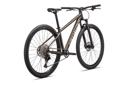 Rockhopper Elite 27.5