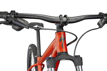 Rockhopper Comp 27.5