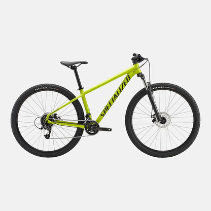 Rockhopper 27.5