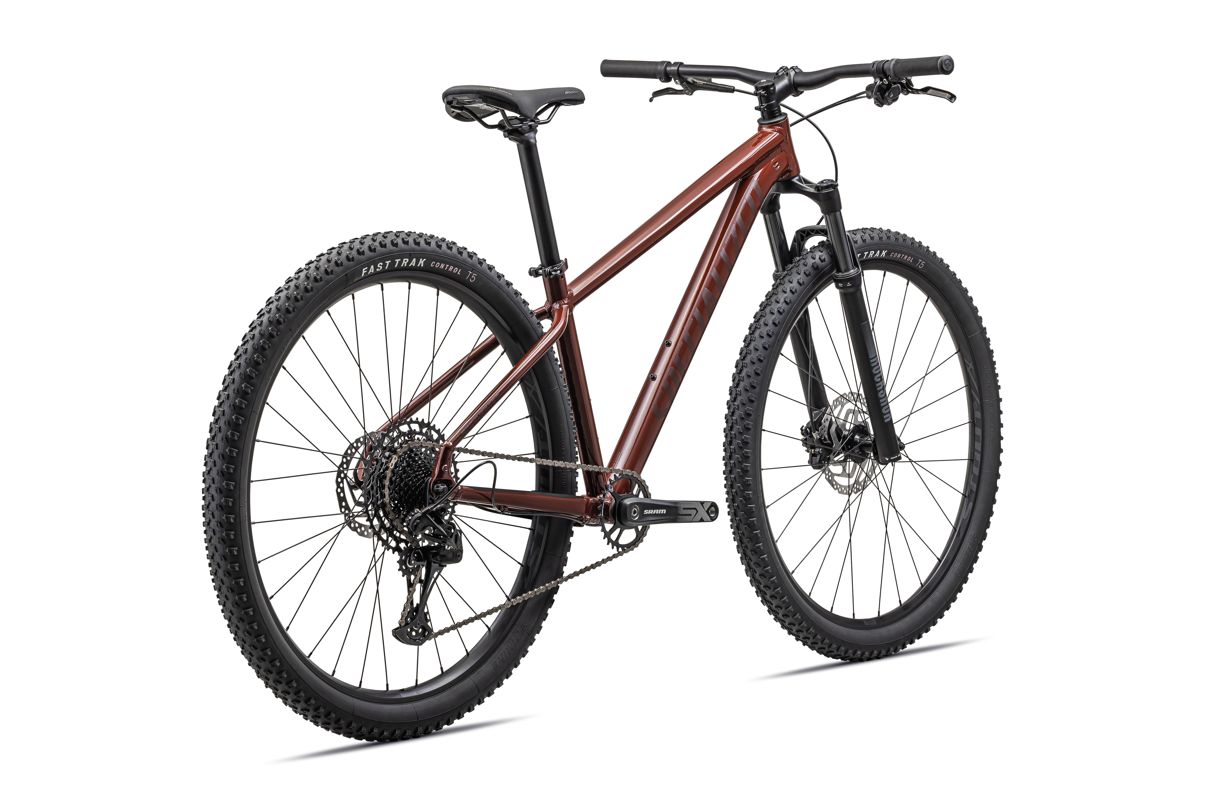 Rockhopper Expert 29