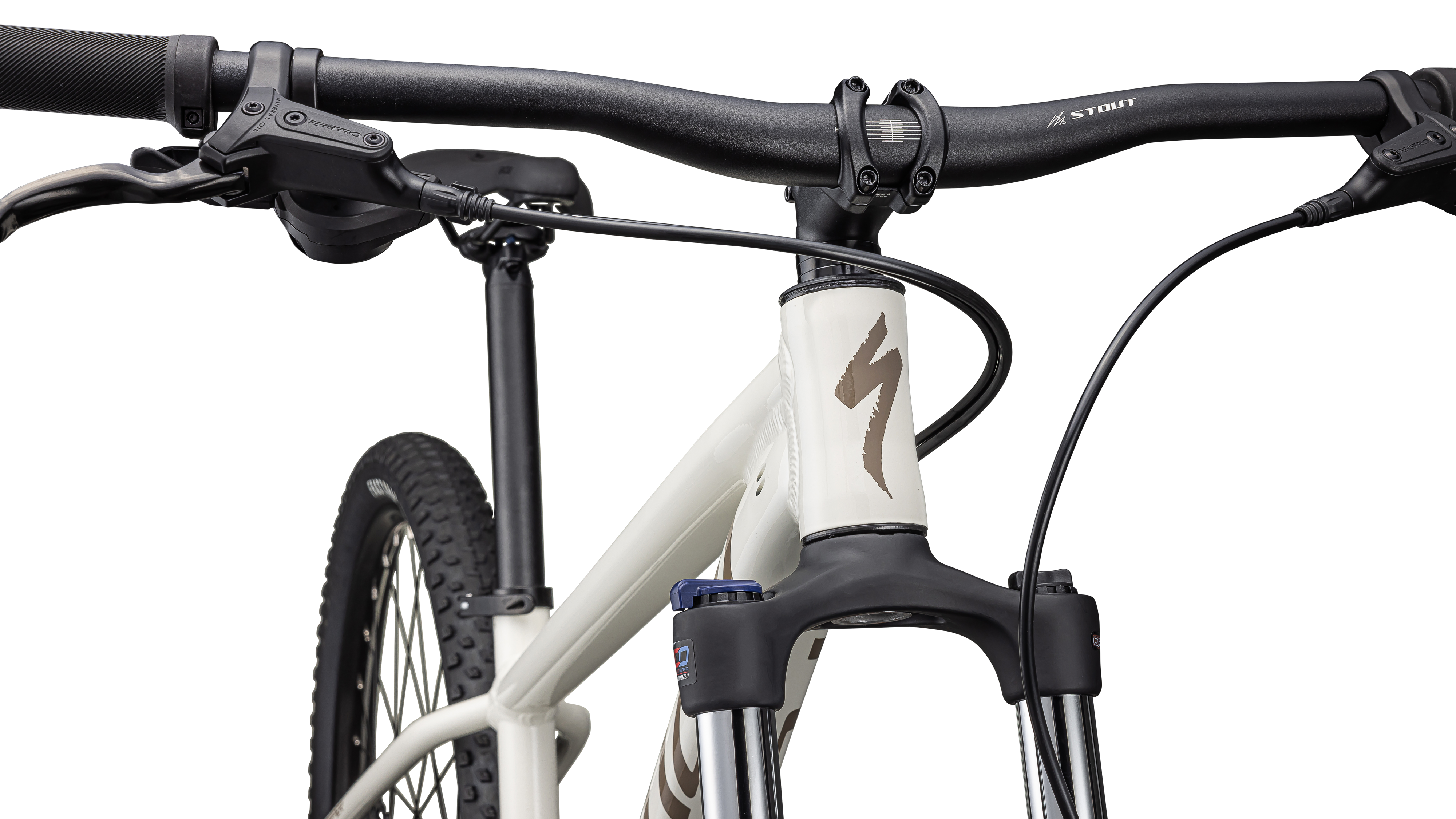 Rockhopper Comp 27.5