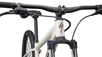 Rockhopper Comp 27.5