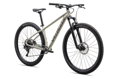 Rockhopper Comp 27.5