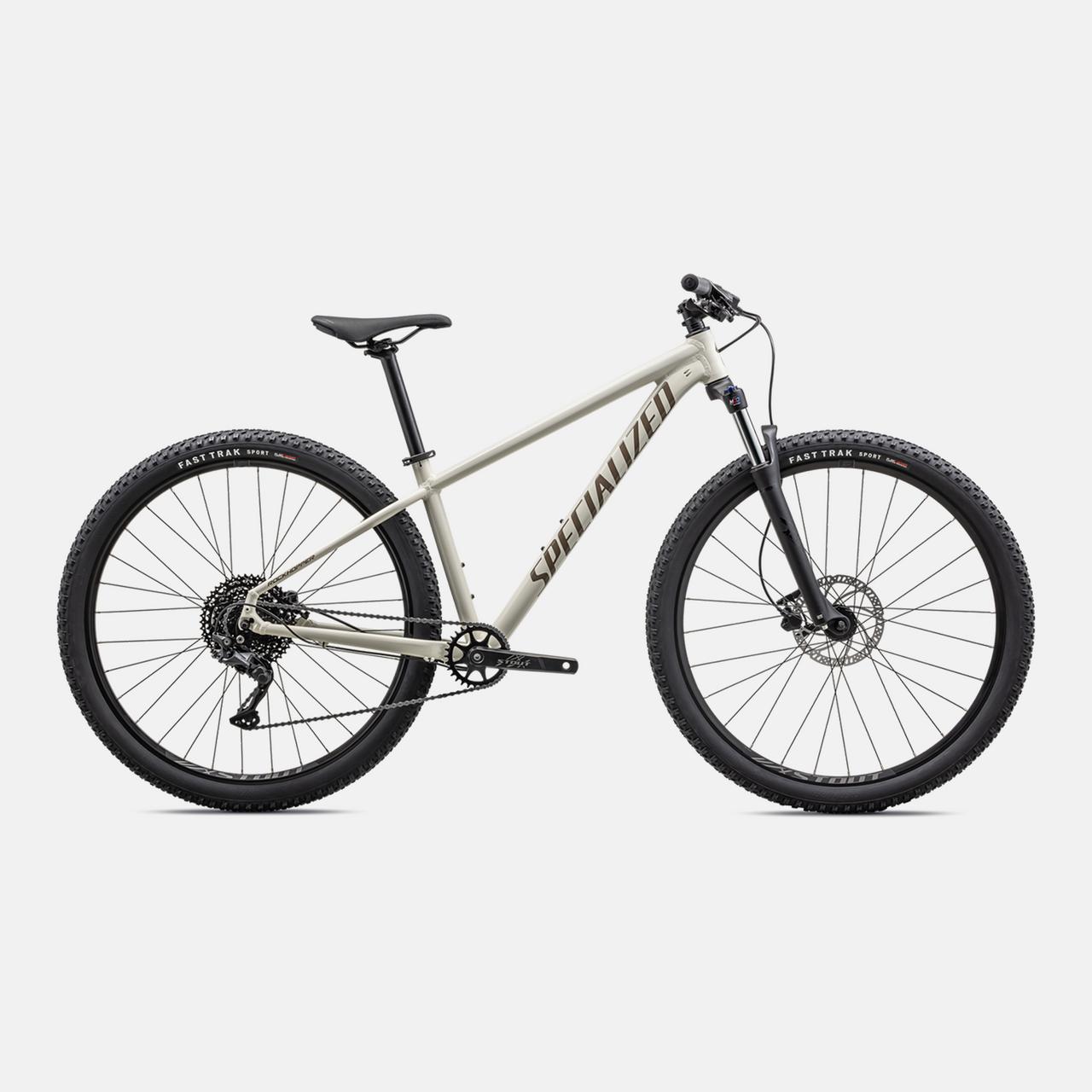 Rockhopper Comp 27.5