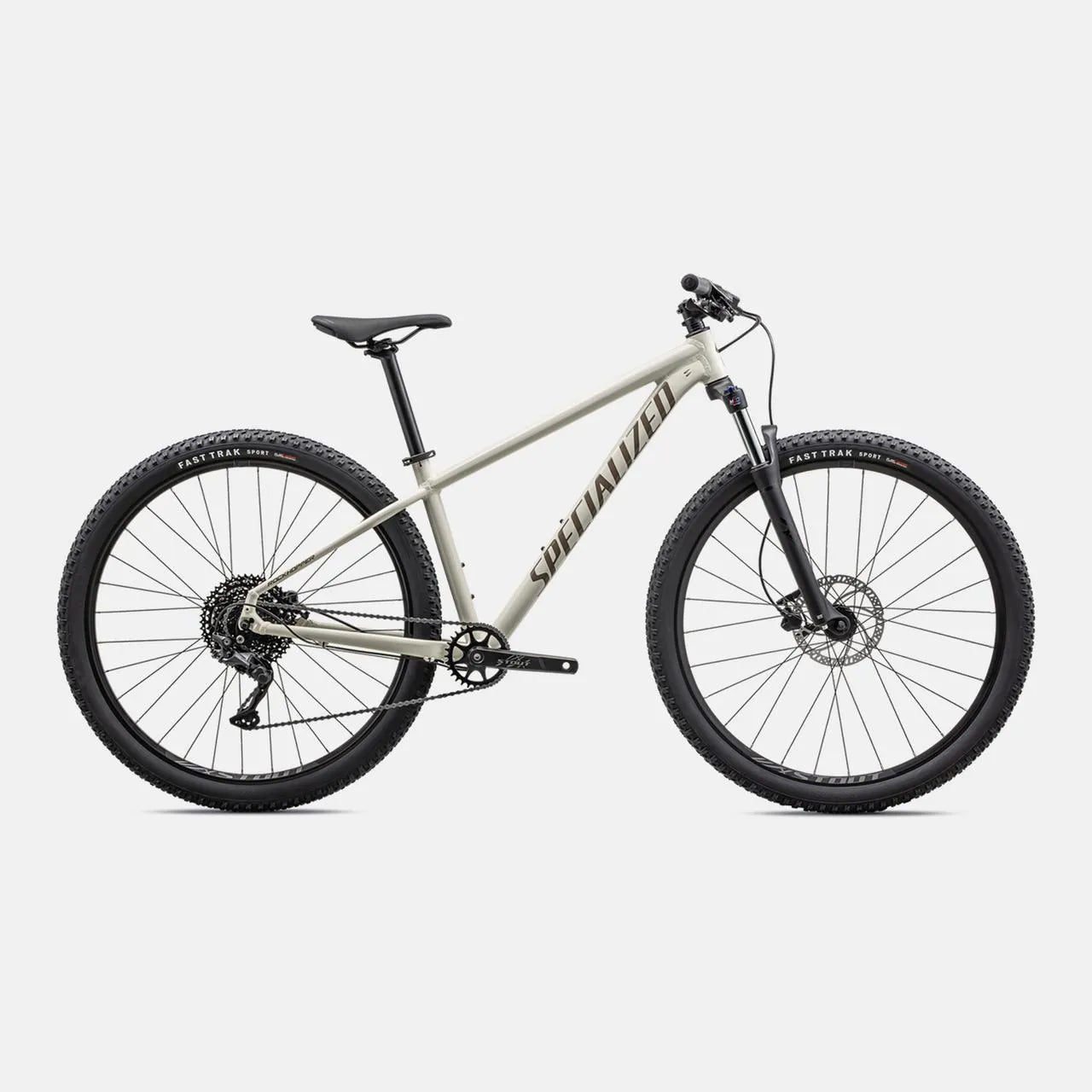 Rockhopper Comp 27.5