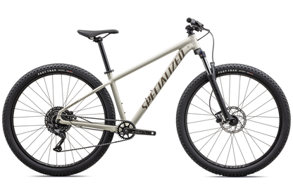 Rockhopper Comp 27.5