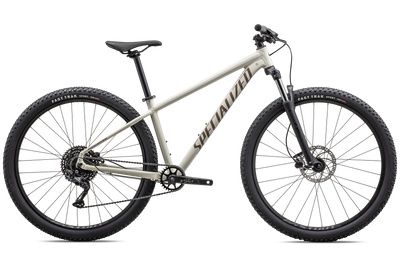 Rockhopper Comp 29