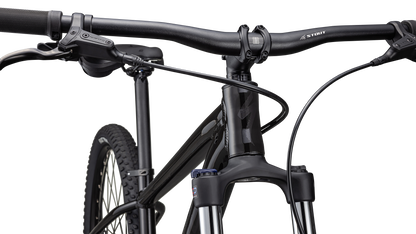 Rockhopper Comp 27.5