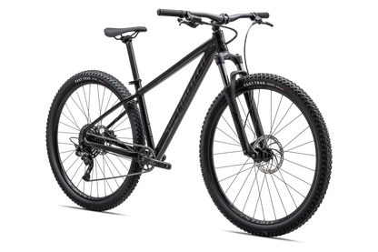 Rockhopper Comp 27.5