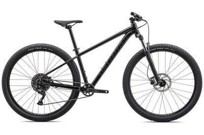 Rockhopper Comp 27.5