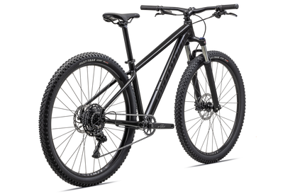 Rockhopper Comp 27.5