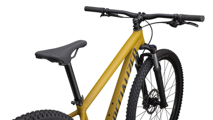 Rockhopper Comp 27.5