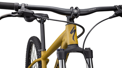 Rockhopper Comp 27.5