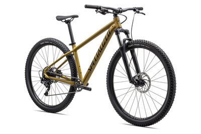 Rockhopper Comp 29