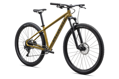 Rockhopper Comp 27.5