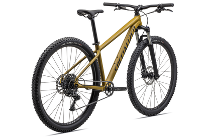 Rockhopper Comp 27.5