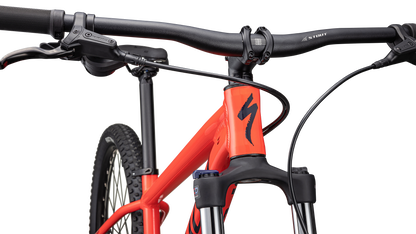 Rockhopper Comp 27.5